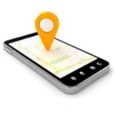 blowfish instant messaging app