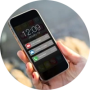 Notifications