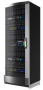 Server