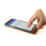 touchsignature_plugin