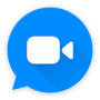 video_call