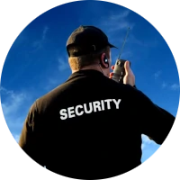 Privacy phone for secure communications and phone security
