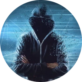 Android smartphone compromised by spyware and surveillance software