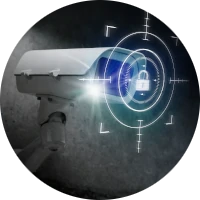 Anti spyware software and phone antivirus protection