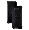 Blowfish encrypted phone